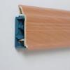APOLLO-Lion King Skirting Board