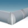 APOLLO-P65-A Skirting Board