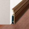 APOLLO-Roman 90/70 Skirting Board